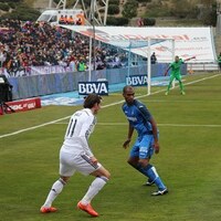 サッカーのディフェンダー最強ランキング15人 Activel