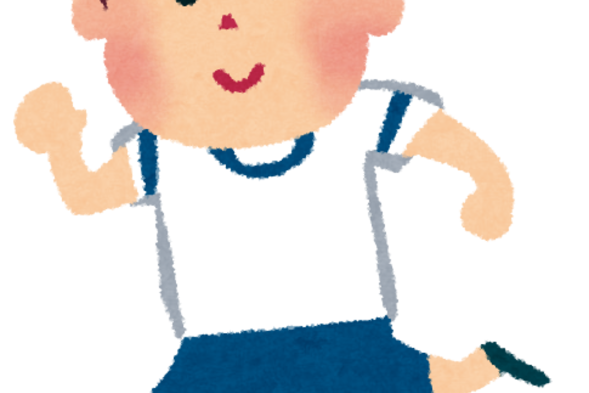 反復横跳びのコツ!回数を増やすためのトレーニングや練習方法とは?