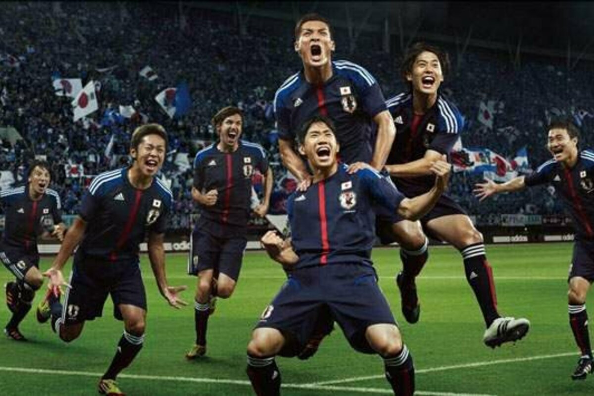 サッカートレーニング法6選!上達するために必要なこととは?