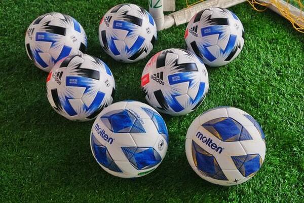 ホペイロとは サッカーの気になる職業の仕事内容を徹底解説 Activel ホペイロとは サッカーの気になる職業の仕事内容を徹底解説 Activel