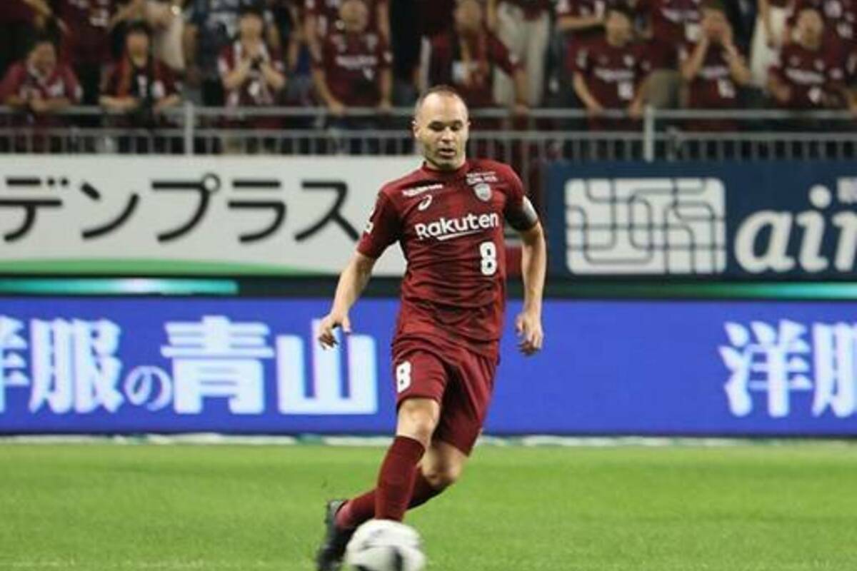 サッカーのドリブルフェイント特集!絶対覚えておきたい6つの技とは?