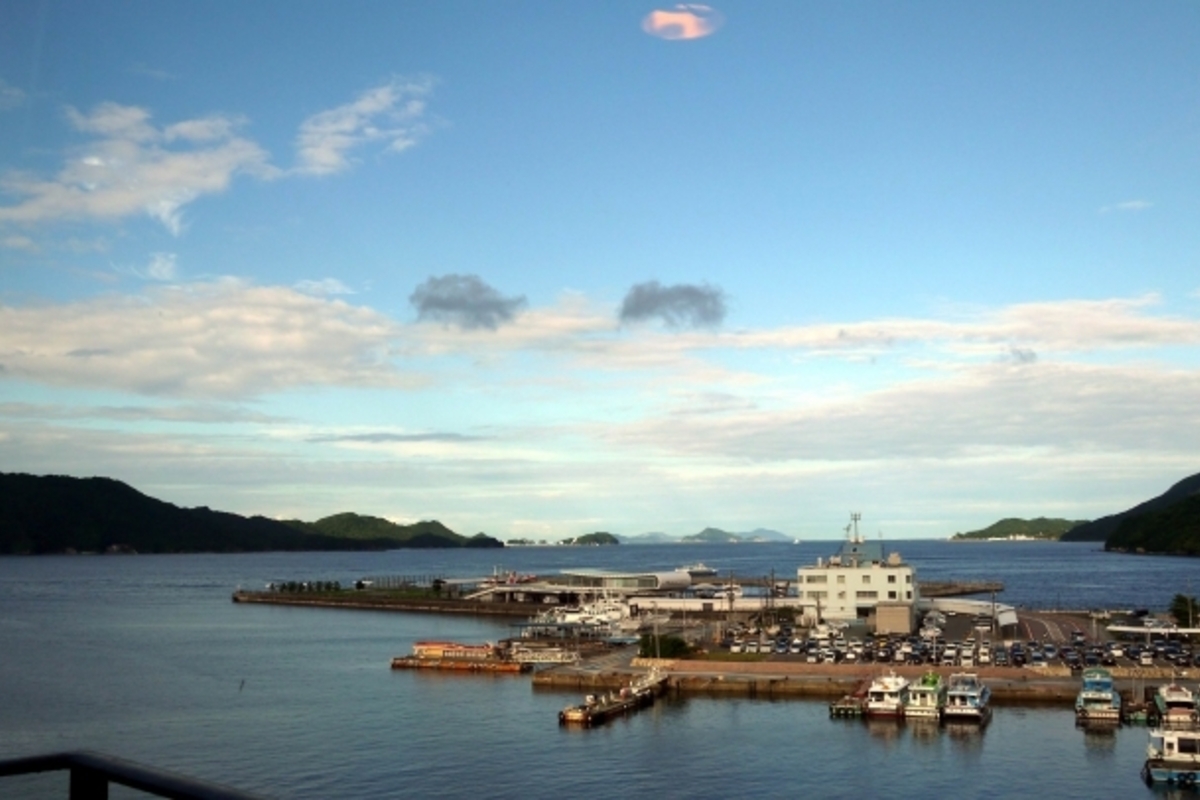 三重県の釣り場12選!おすすめのポイント別に釣れる魚と釣果を紹介!