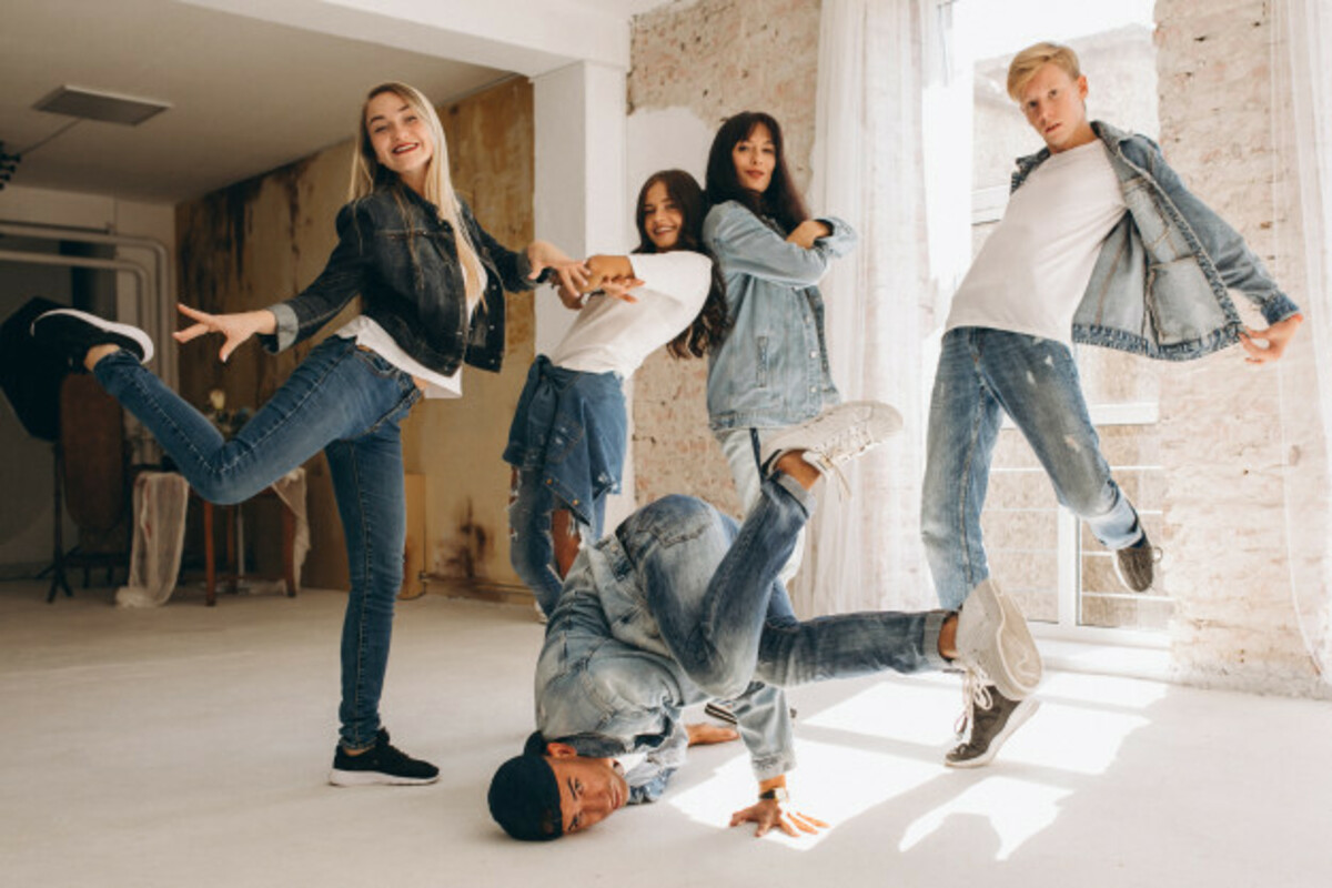 ダンス部あるある31選!さらに面白いマネージャーあるあるもご紹介!