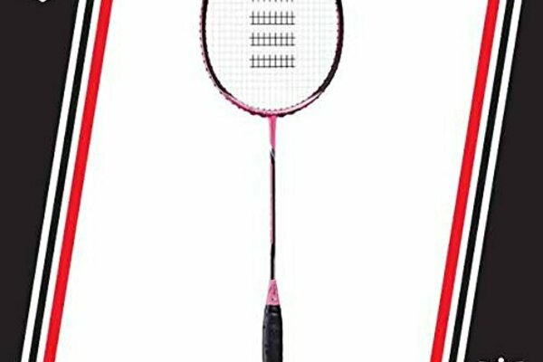 バドミントンラケット!ゴーセンおすすめ12選と選び方のポイント | Activel バドミントンラケット!ゴーセンおすすめ12選と選び方のポイント | Activel