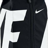 サッカーのシューズケースおすすめ人気10選 ナイキ アディダス アシックスなど Activel