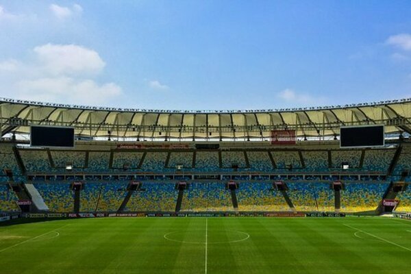 サッカーの日本代表の歴代レジェンドランキングと歴代ベストイレブンとは Activel サッカーの日本代表の歴代レジェンドランキングと歴代ベストイレブンとは Activel