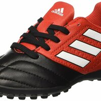 サッカーシューズジュニア キッズ用のおすすめ10選 購入ガイド Activel