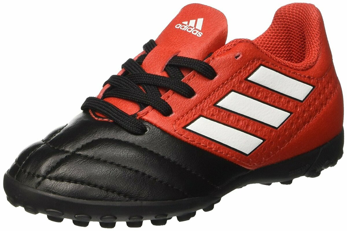 サッカーシューズジュニア・キッズ用のおすすめ10選!【購入ガイド】