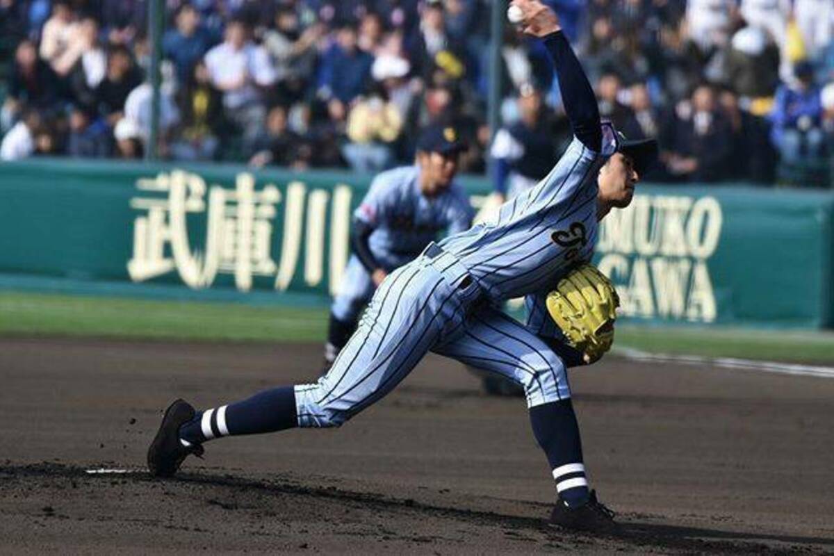 カーブの投げ方と握り方とは?野球の変化球が上手に投げられる方法ガイド!