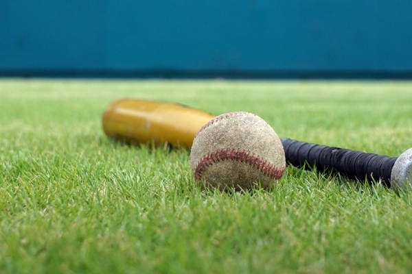 ロングティーの効果と飛ばし方 ボールを遠くに飛ばす方法とは Activel