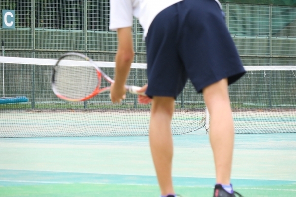 山梨県のソフトテニスが強い高校ランキング7選 名門の強豪校とは Activel