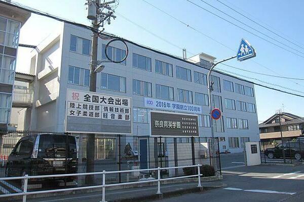 奈良県のソフトテニスが強い高校ランキング10選 名門の強豪校とは Activel 奈良県のソフトテニスが強い高校ランキング10選 名門の強豪校とは Activel