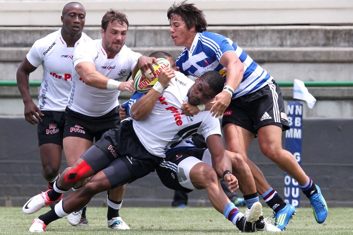 ラグビーの強い大学ランキング10選!スポーツの強い強豪校はどこ?