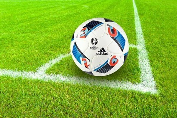 サッカー部のマネージャーになるには どんなお仕事任されるのか サカマネ Activel