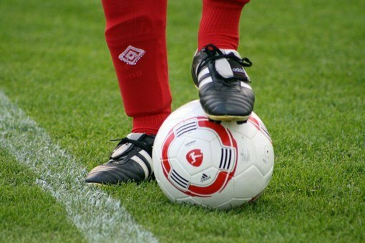 【茨城県】サッカーの強豪高校ランキング10校!強いサッカー部とは?