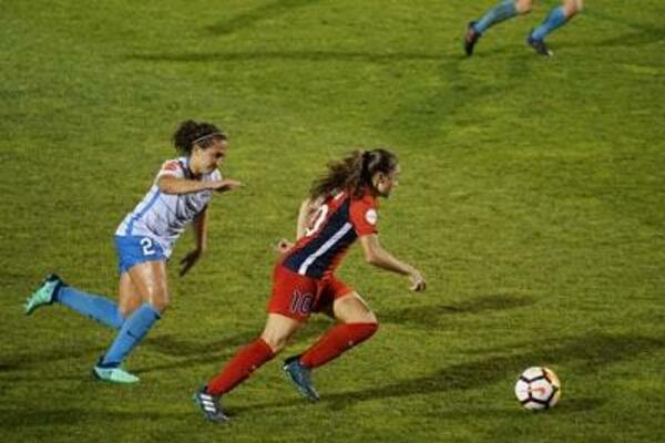 サッカーの走行距離とは Jリーグやプレミアリーグの距離はどのくらい Activel サッカーの走行距離とは Jリーグやプレミアリーグの距離はどのくらい Activel