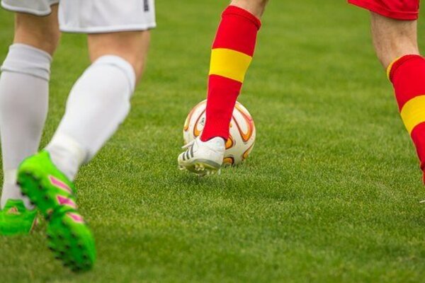 愛知県 サッカーの強豪高校ランキング7校 強いサッカー部はどこか Activel