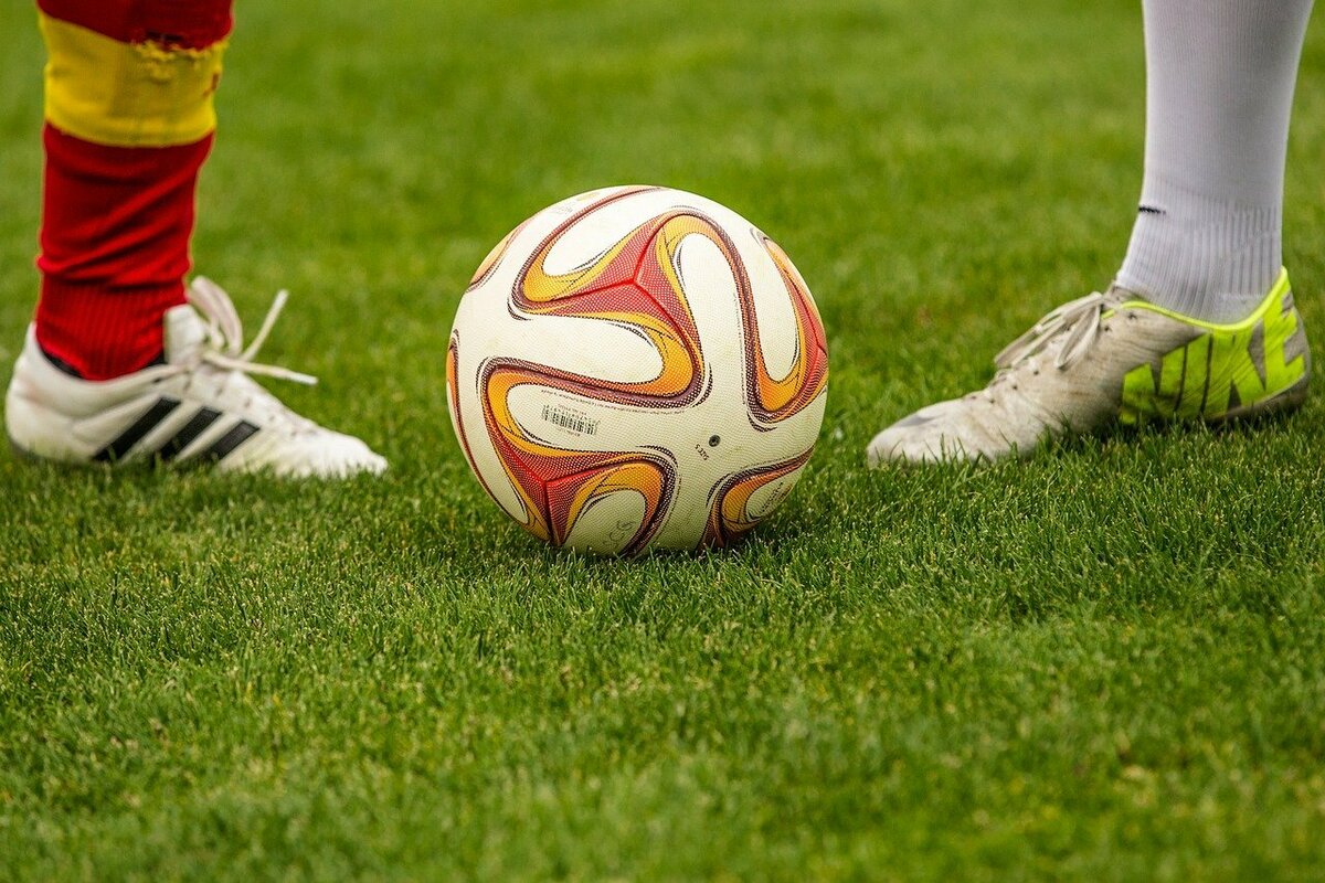 【鹿児島県】サッカーの強豪高校ランキング10校!強いサッカー部とは?
