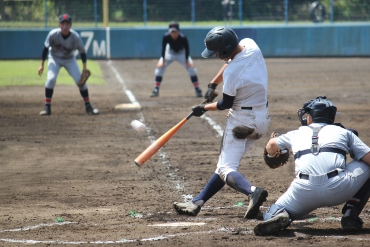 宮崎県の野球の強豪高校とは?強さ順に7校をランキングで紹介!
