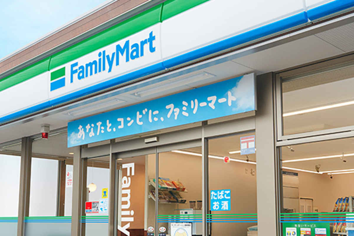 ダイエット中のファミマのおやつとは?糖質制限のお菓子はあるの?