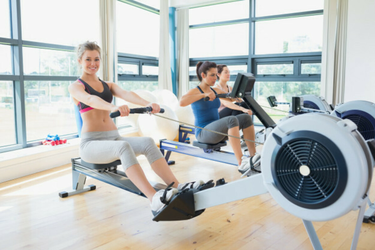 ヒラメ筋の筋トレ方法とは?ふくらはぎの筋肉の鍛え方とトレーニングメニュー