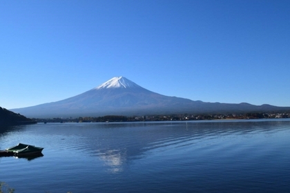 山梨県のバス釣りポイント8選！初めて行く人はどこがおすすめ？【釣り場情報】