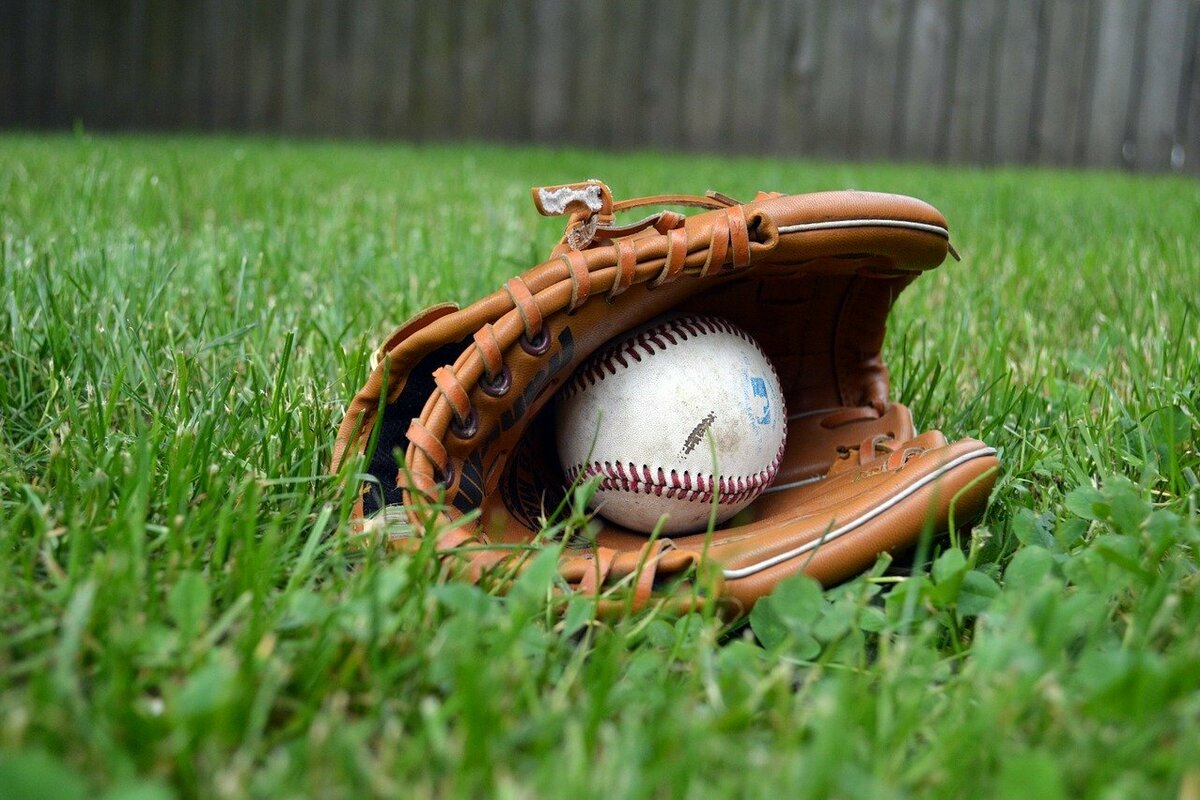 甲子園の入場曲とは?夏の全国高等学校野球選手権大会の行進曲