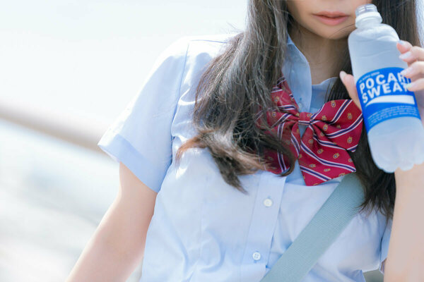 短期間で効果が出る 高校生におすすめしたい胸を大きくする方法11選 目指せバストアップ Activel