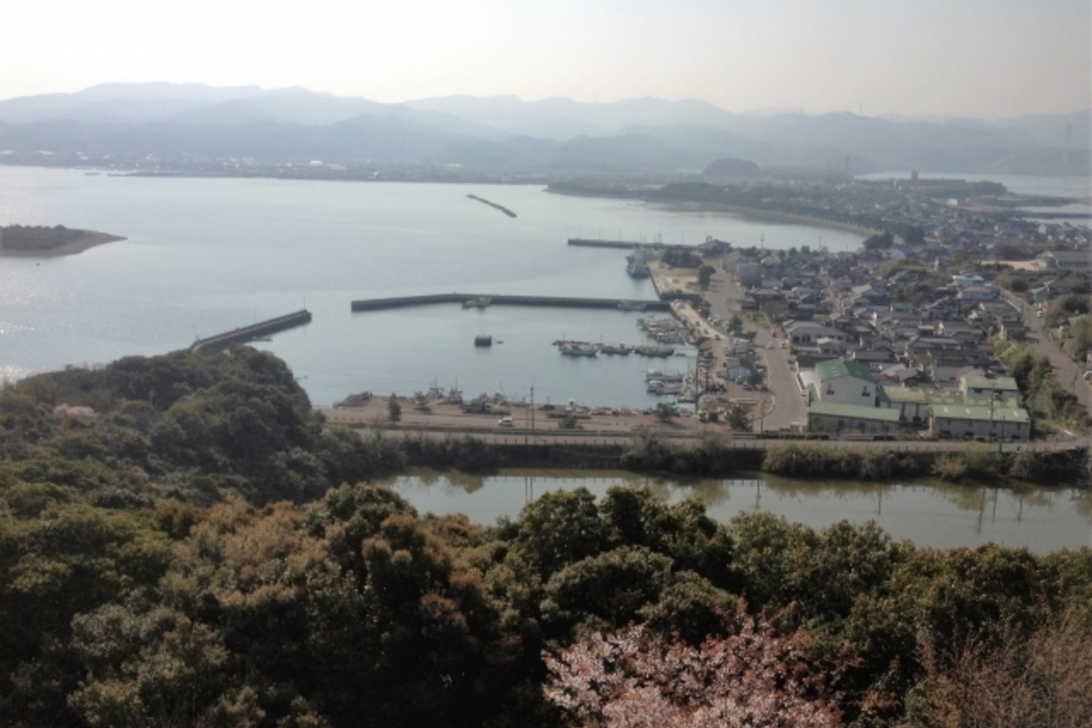 天草の釣り場10選!釣りポイント別に釣れる魚と釣果情報を紹介