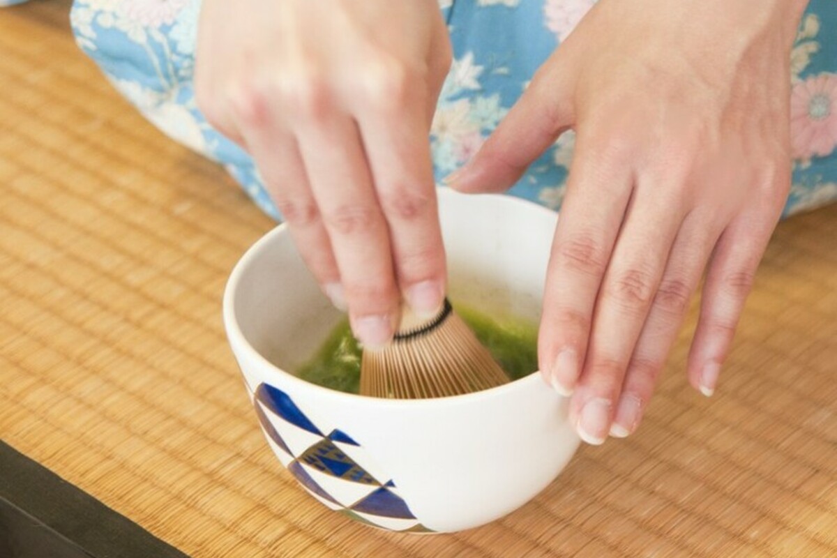 文化部あるある50選!吹奏楽部や美術部のあるあるをまとめました!