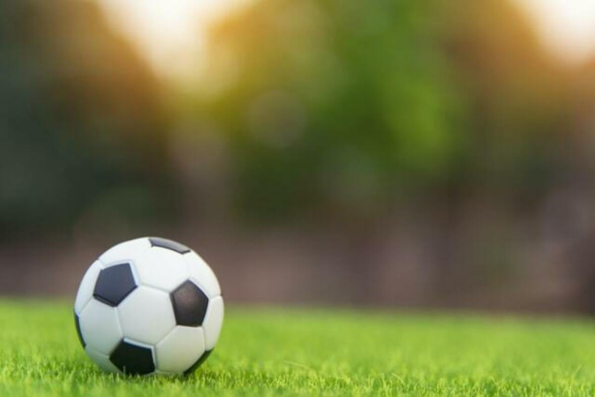 高校サッカーのテーマソングを徹底紹介!歴代の主題歌やテーマ曲とは?