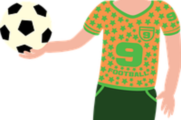 岡山県 サッカーの強豪高校ランキングtop7校 強いサッカー部はどこか Activel