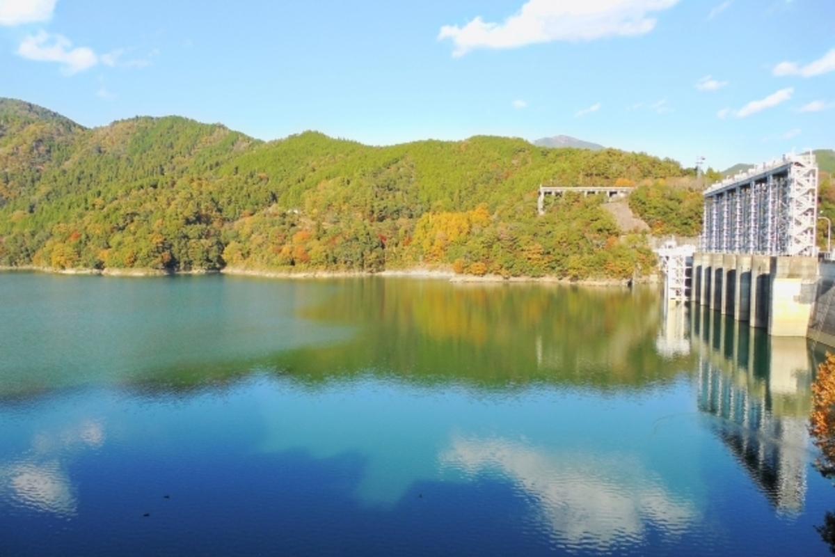 高知県のバス釣りポイント8選!初めて行く人はどこがおすすめ?【釣り場情報】