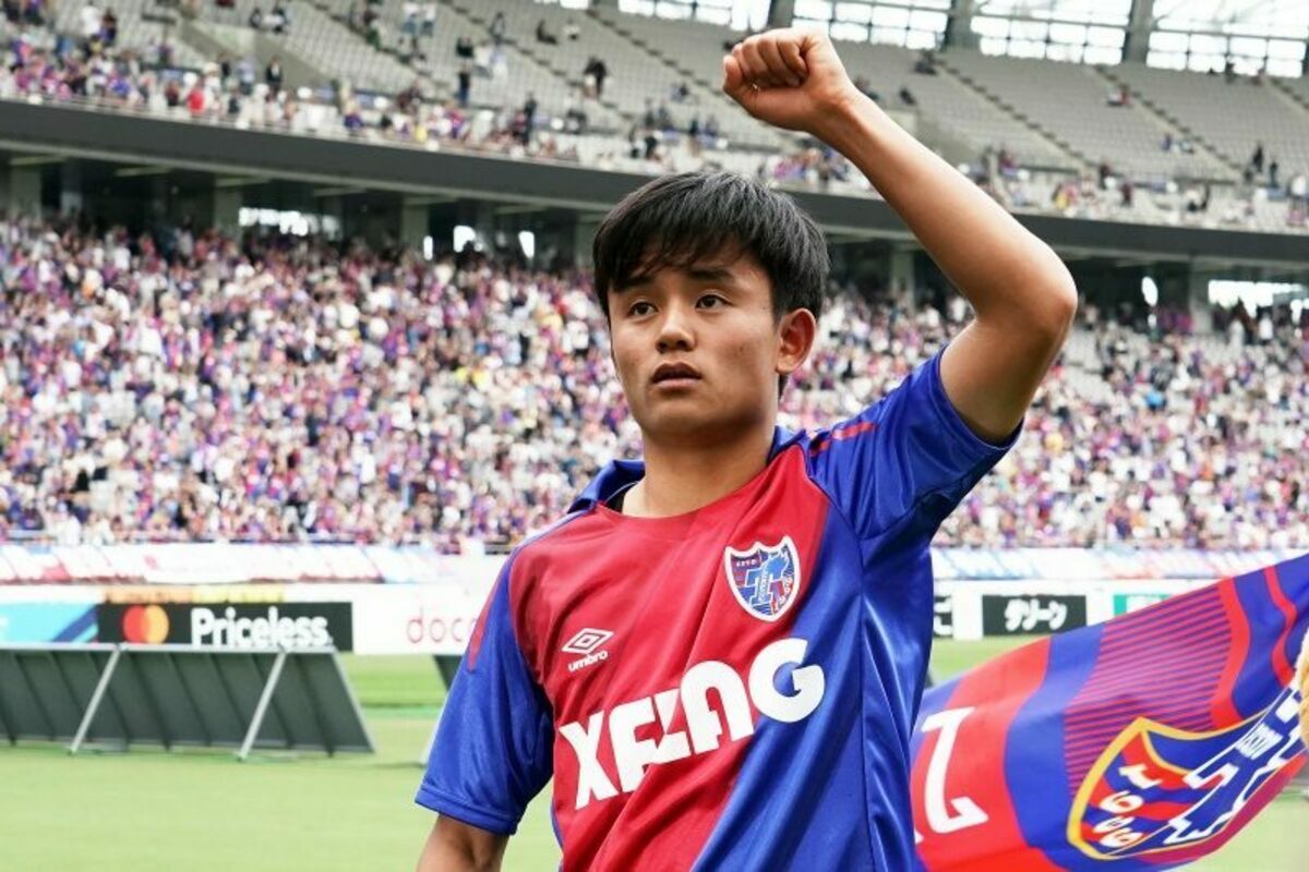 サッカーのハイプレスとは?戦術的メリットと練習方法を解説!