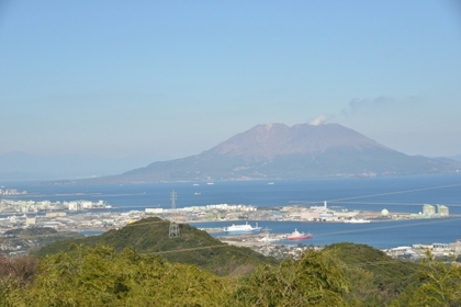 鹿児島県の釣り場12選！釣りポイント別に釣れる魚と釣果情報を紹介