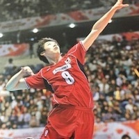 石川祐希の名言50選 プロバレーボール選手のかっこいいい格言 語録 Activel