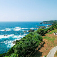 和歌山県の釣り場15選 おすすめのポイントと釣果があがる攻略法とは Activel