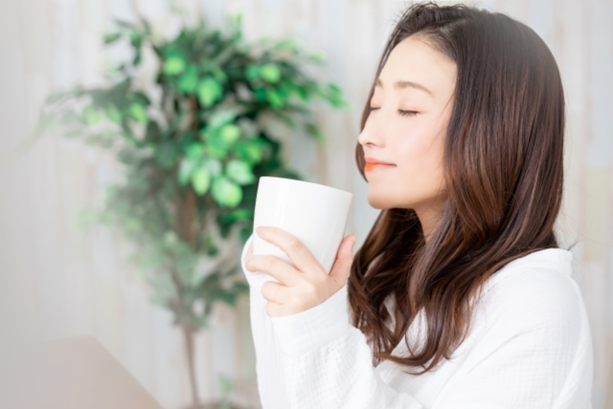 白湯ダイエットとは?白湯の効果と正しい作り方・やり方とは?