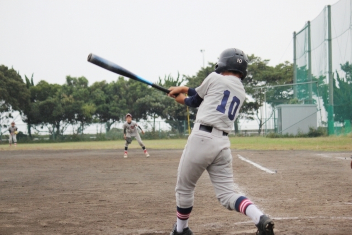 奈良県の軟式野球の強い中学校7校!強豪中学をランキングで紹介