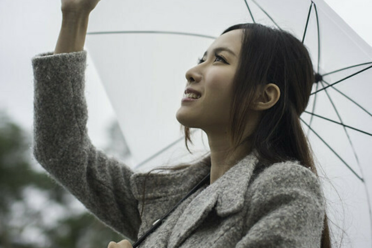 降水量3mmはどのくらい?雨量が自転車や釣り・キャンプなどに与える影響とは?