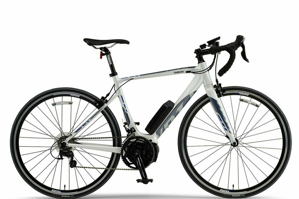 電動アシストロードバイクのおすすめ10選!人気e-bikeの価格やバッテリー性能を比較