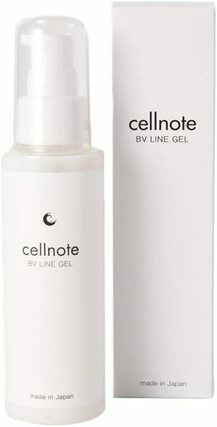 BV LINE GEL