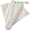すらら