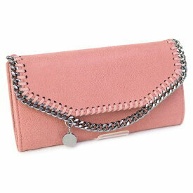 FALABELLA CONTINENTAL WALLET