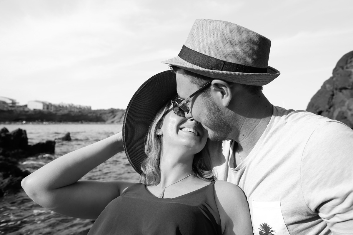 産後のセックスはいつから可能?気持ちや体の変化は?