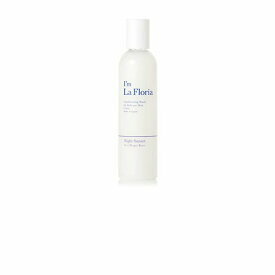 デリケートボディウォッシュ 250ml
