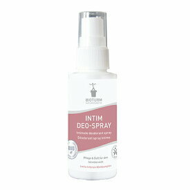 フェミニンデュオスプレー 50ml