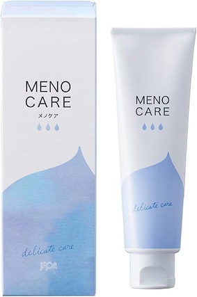 デリケートゾーン用保湿液