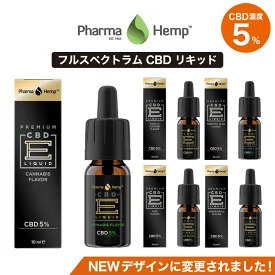 PREMIUM BLACK 5%