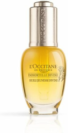 イモーテル ディヴァインインテンシヴオイル 30mL